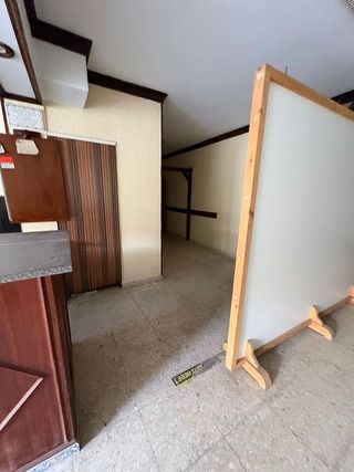 Local comercial en venta en Núcleo Urbano en Chiclana de la Frontera