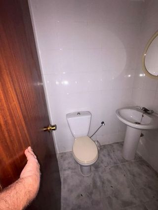 Local comercial en venta en Núcleo Urbano en Chiclana de la Frontera