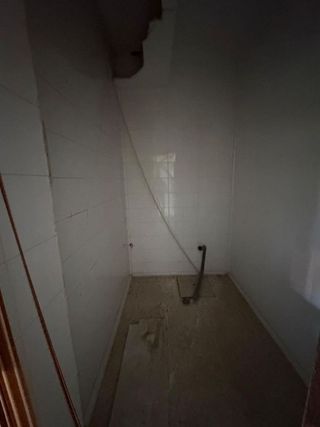 Local comercial en venta en Núcleo Urbano en Chiclana de la Frontera