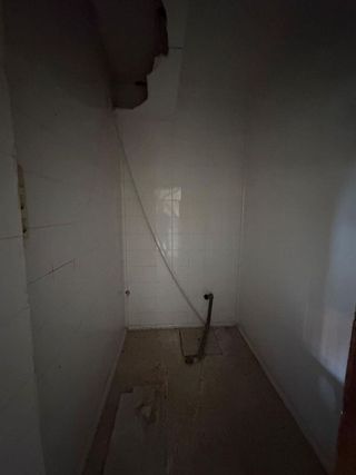 Local comercial en venta en Núcleo Urbano en Chiclana de la Frontera