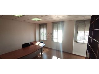 Oficina en venta en Casco Antiguo - Centro en Badajoz