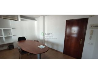 Oficina en venta en Casco Antiguo - Centro en Badajoz