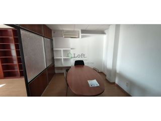 Oficina en venta en Casco Antiguo - Centro en Badajoz