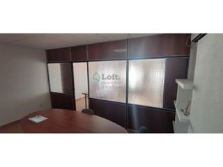 Oficina en venta en Casco Antiguo - Centro en Badajoz