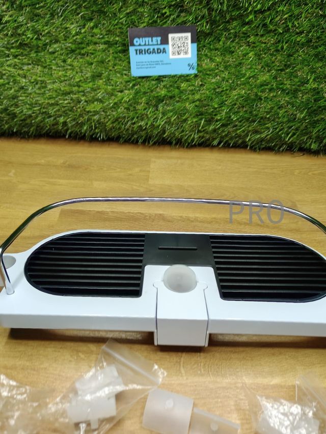 Estante de ducha Ibergrif