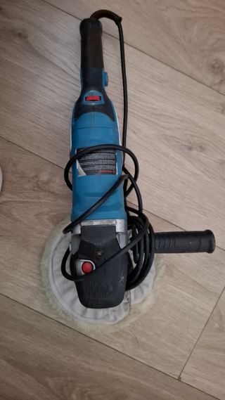 Se vende por no usar