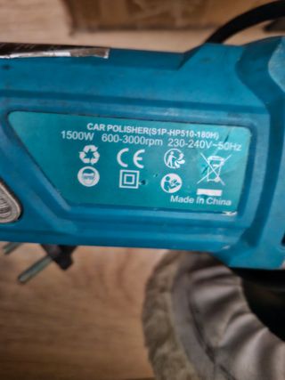 Se vende por no usar