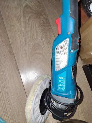 Se vende por no usar