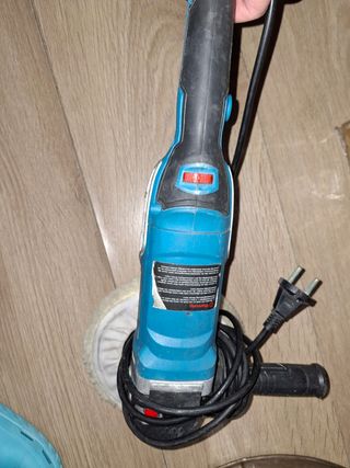 Se vende por no usar