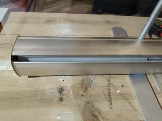 Roll- Up PUBLICITARIO