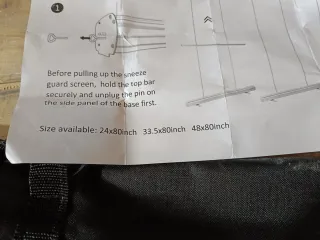 Roll- Up PUBLICITARIO