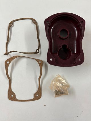 Tapa Magneto Mercury 500 Kiekhaefer 394-1577A2