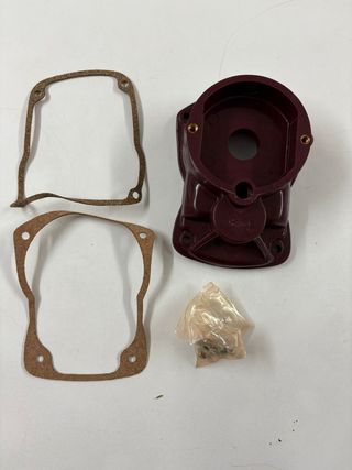 Tapa Magneto Mercury 500 Kiekhaefer 394-1577A2