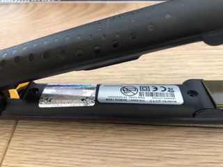 Ghd V Gold Plancha Profesional