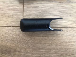 Ghd V Gold Plancha Profesional