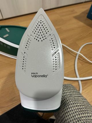 Centro de Planchado Polti Vaporella Express