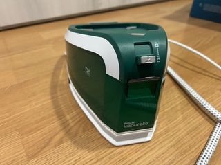 Centro de Planchado Polti Vaporella Express