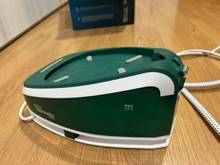 Centro de Planchado Polti Vaporella Express