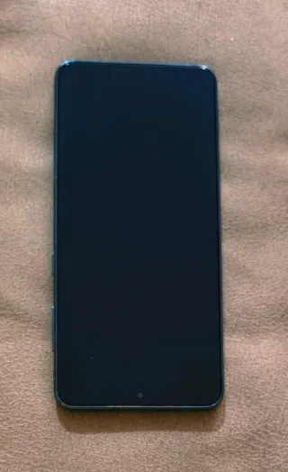 Samsung Galaxy S21 5G 128GB in ottime condizioni