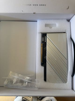 Placa Base ASUS ROG Maximus Z690 Formula.