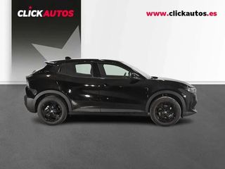 Alfa Romeo Junior 1.2 136CV Ibrida  eDCT6