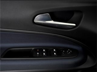 Alfa Romeo Junior 1.2 136CV Ibrida  eDCT6