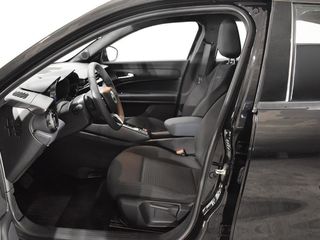 Alfa Romeo Junior 1.2 136CV Ibrida  eDCT6