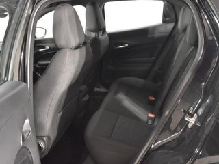 Alfa Romeo Junior 1.2 136CV Ibrida  eDCT6