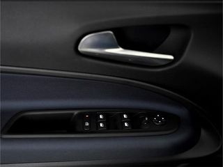 Alfa Romeo Junior 1.2 136CV Ibrida  eDCT6