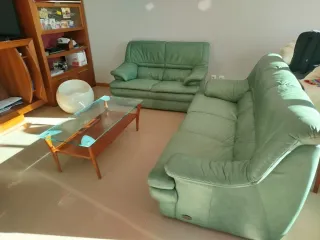 Muebles para salon y sofas