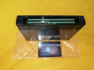 Neo Geo SNK WORLD HEROES 2 Neogeo AES