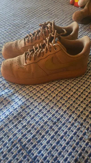 Vestido lentejuelas negro