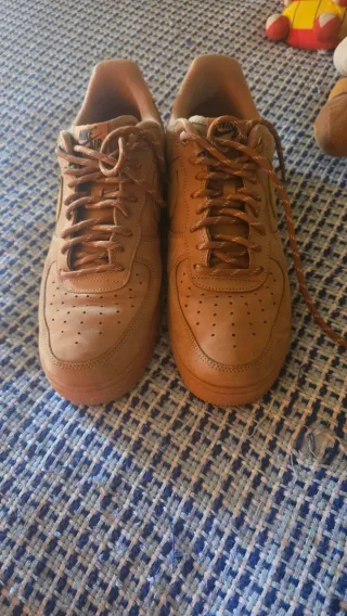 Vestido lentejuelas negro