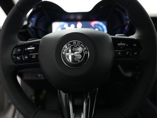 Alfa Romeo Junior 1.2 136CV Ibrida  eDCT6