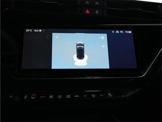 Alfa Romeo Junior 1.2 136CV Ibrida  eDCT6