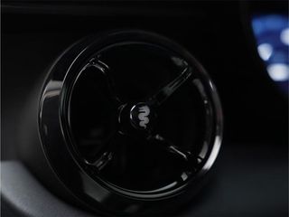 Alfa Romeo Junior 1.2 136CV Ibrida  eDCT6