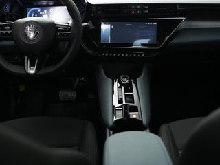 Alfa Romeo Junior 1.2 136CV Ibrida  eDCT6