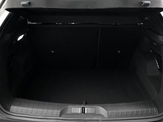 Alfa Romeo Junior 1.2 136CV Ibrida  eDCT6