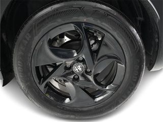 Alfa Romeo Junior 1.2 136CV Ibrida  eDCT6