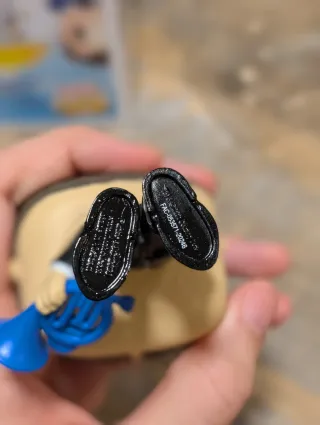 Funko Pop Ted Mosby 1042 How I Met Your Mother