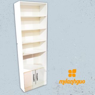 ESTANTERIA ARCHIVADOR R3760073047661