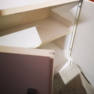 ESTANTERIA ARCHIVADOR R3760073047661