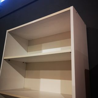 ESTANTERIA ARCHIVADOR R3760073047661