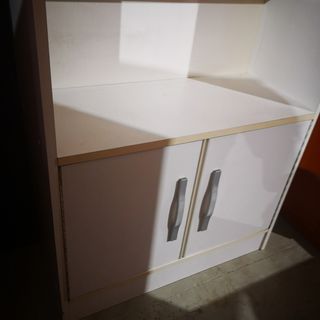 ESTANTERIA ARCHIVADOR R3760073047661