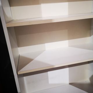 ESTANTERIA ARCHIVADOR R3760073047661