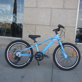 MMR NIPPY 20" NIÑA !OFERTA!