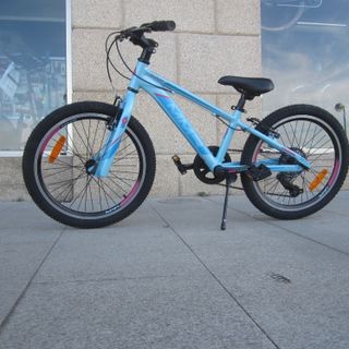 MMR NIPPY 20" NIÑA !OFERTA!