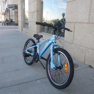 MMR NIPPY 20" NIÑA !OFERTA!