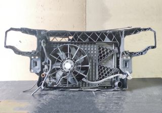 Frontal Completo Seat Ibiza 6J 2012-2017