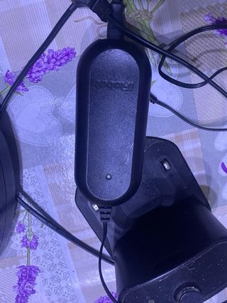 Robot Aspirador iRobot Roomba